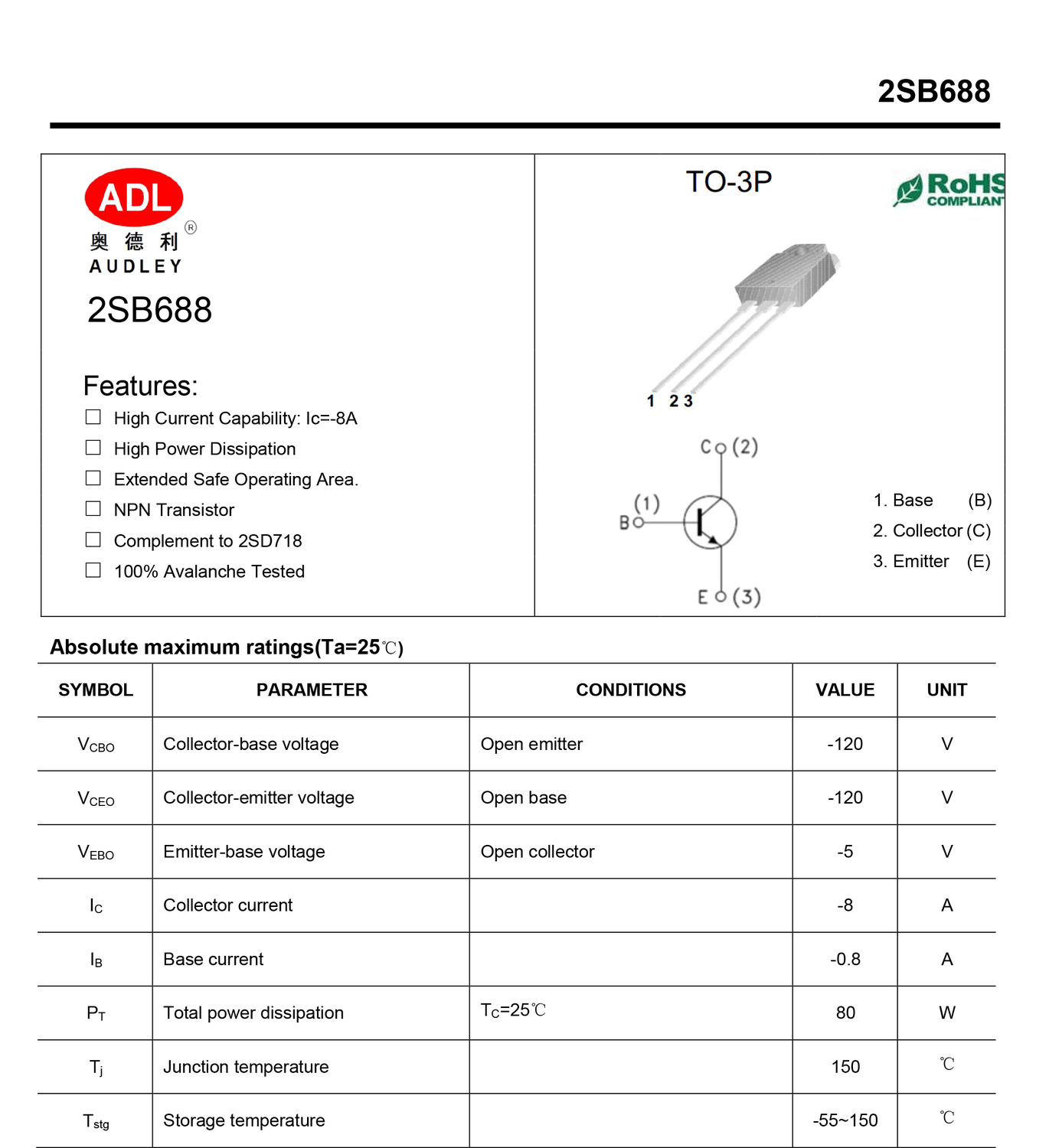 d718引脚参数图片